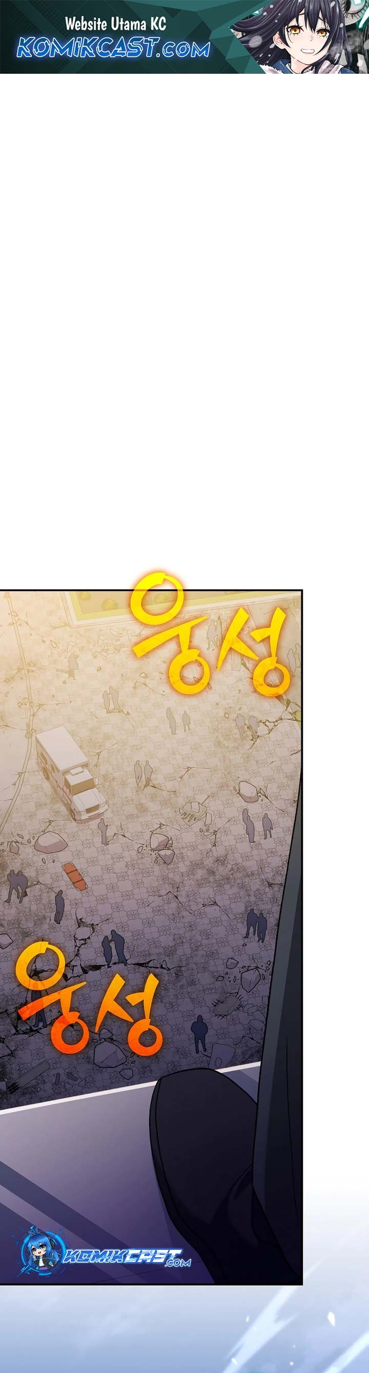Dilarang COPAS - situs resmi www.mangacanblog.com - Komik the novels extra 131 - chapter 131 132 Indonesia the novels extra 131 - chapter 131 Terbaru 1|Baca Manga Komik Indonesia|Mangacan
