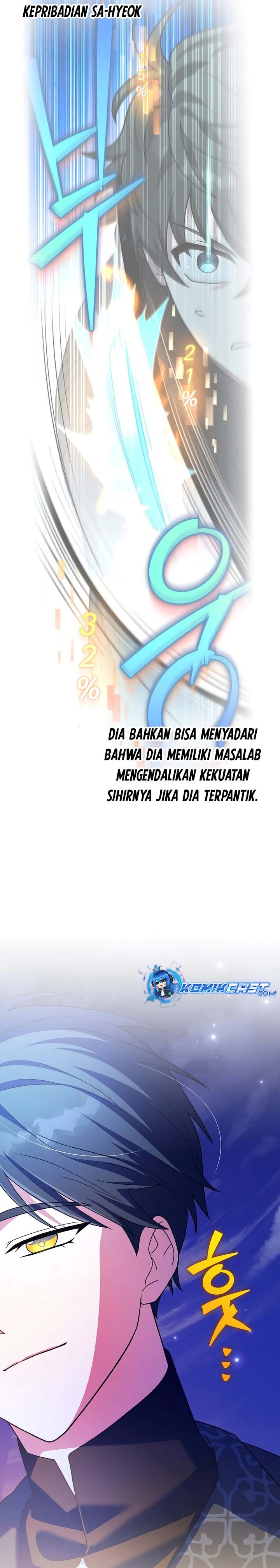 Dilarang COPAS - situs resmi www.mangacanblog.com - Komik the novels extra 131 - chapter 131 132 Indonesia the novels extra 131 - chapter 131 Terbaru 3|Baca Manga Komik Indonesia|Mangacan