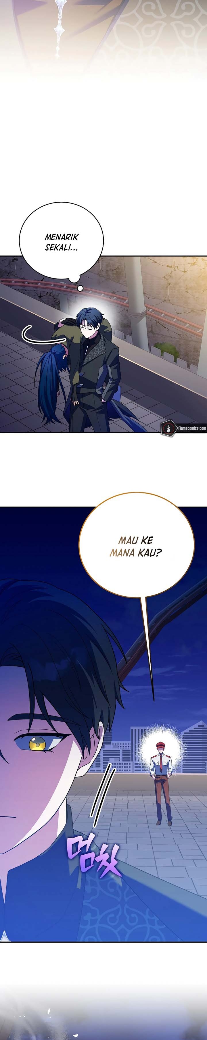 Dilarang COPAS - situs resmi www.mangacanblog.com - Komik the novels extra 131 - chapter 131 132 Indonesia the novels extra 131 - chapter 131 Terbaru 4|Baca Manga Komik Indonesia|Mangacan