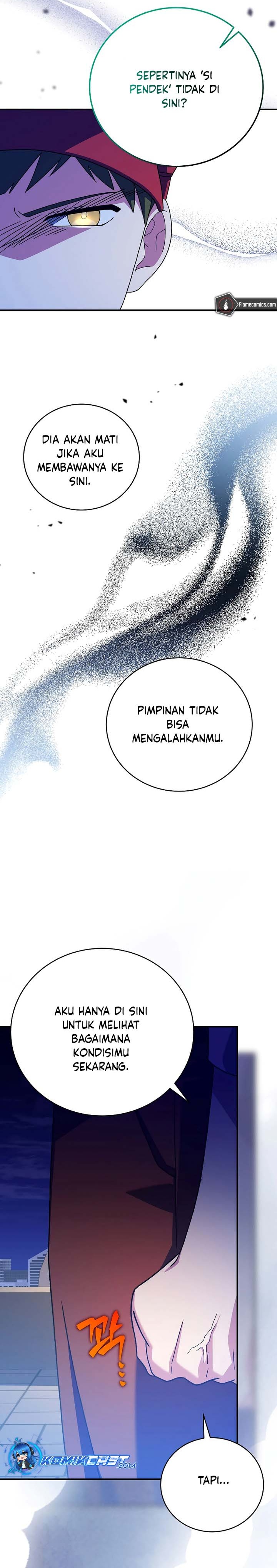 Dilarang COPAS - situs resmi www.mangacanblog.com - Komik the novels extra 131 - chapter 131 132 Indonesia the novels extra 131 - chapter 131 Terbaru 6|Baca Manga Komik Indonesia|Mangacan