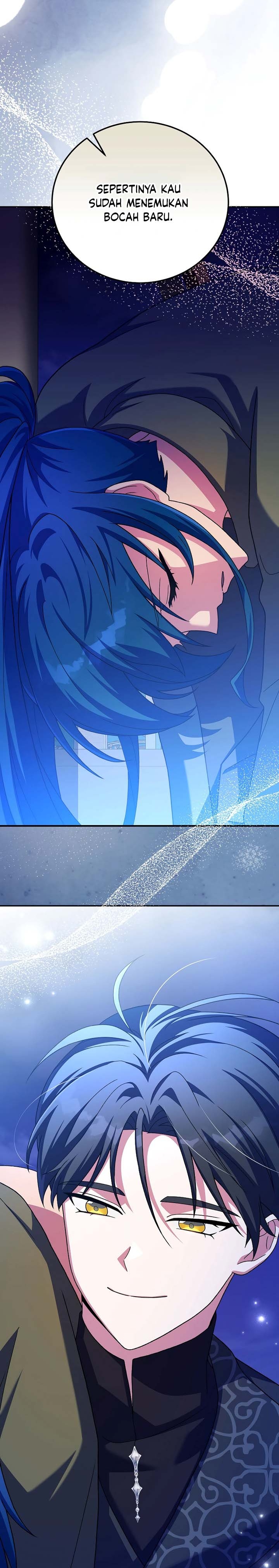 Dilarang COPAS - situs resmi www.mangacanblog.com - Komik the novels extra 131 - chapter 131 132 Indonesia the novels extra 131 - chapter 131 Terbaru 7|Baca Manga Komik Indonesia|Mangacan