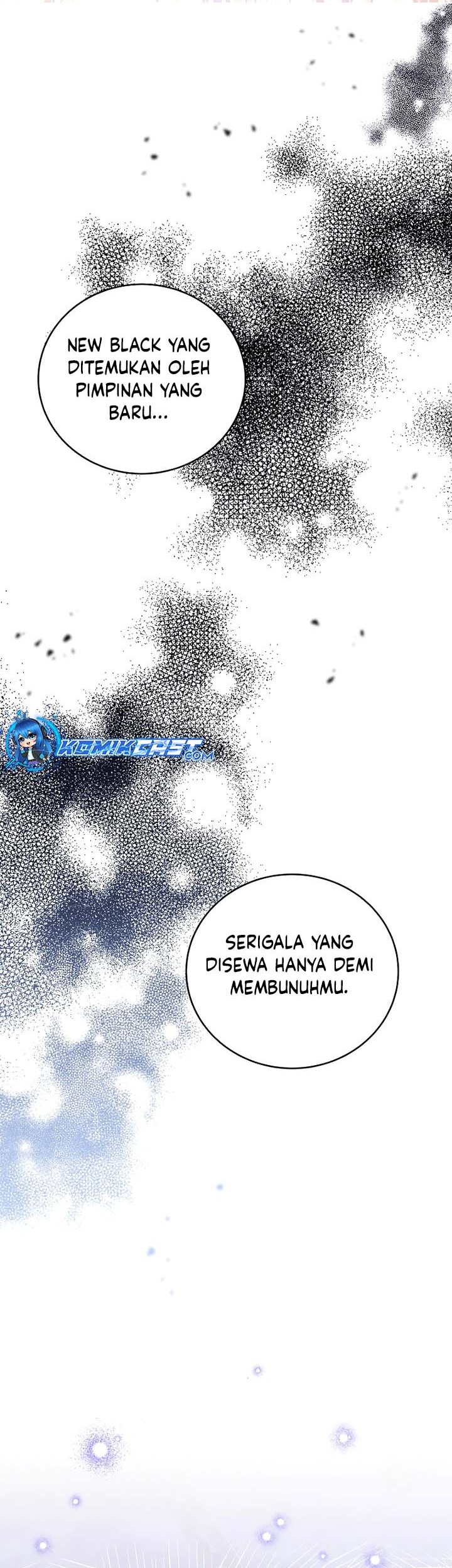 Dilarang COPAS - situs resmi www.mangacanblog.com - Komik the novels extra 131 - chapter 131 132 Indonesia the novels extra 131 - chapter 131 Terbaru 10|Baca Manga Komik Indonesia|Mangacan