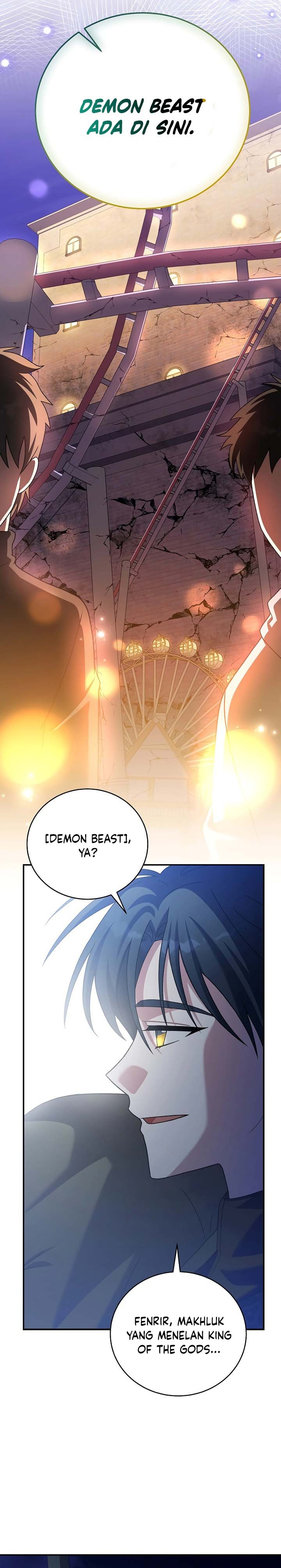 Dilarang COPAS - situs resmi www.mangacanblog.com - Komik the novels extra 131 - chapter 131 132 Indonesia the novels extra 131 - chapter 131 Terbaru 11|Baca Manga Komik Indonesia|Mangacan