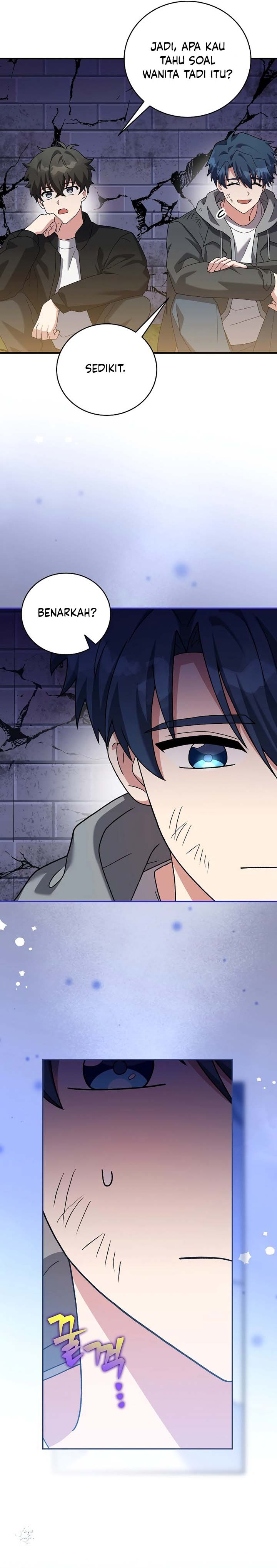 Dilarang COPAS - situs resmi www.mangacanblog.com - Komik the novels extra 131 - chapter 131 132 Indonesia the novels extra 131 - chapter 131 Terbaru 17|Baca Manga Komik Indonesia|Mangacan