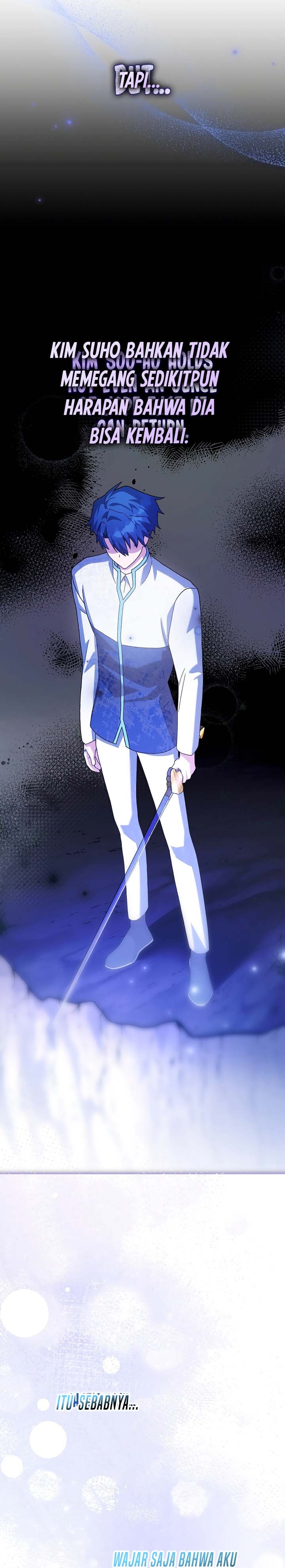 Dilarang COPAS - situs resmi www.mangacanblog.com - Komik the novels extra 131 - chapter 131 132 Indonesia the novels extra 131 - chapter 131 Terbaru 24|Baca Manga Komik Indonesia|Mangacan
