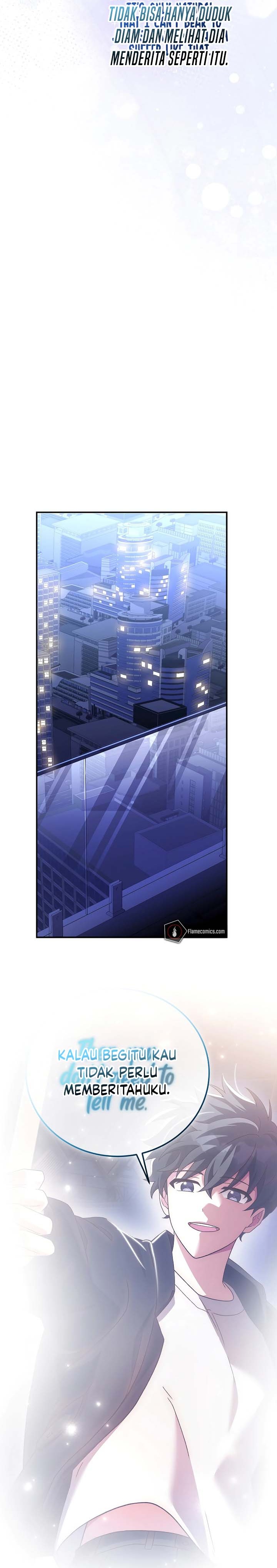 Dilarang COPAS - situs resmi www.mangacanblog.com - Komik the novels extra 131 - chapter 131 132 Indonesia the novels extra 131 - chapter 131 Terbaru 25|Baca Manga Komik Indonesia|Mangacan
