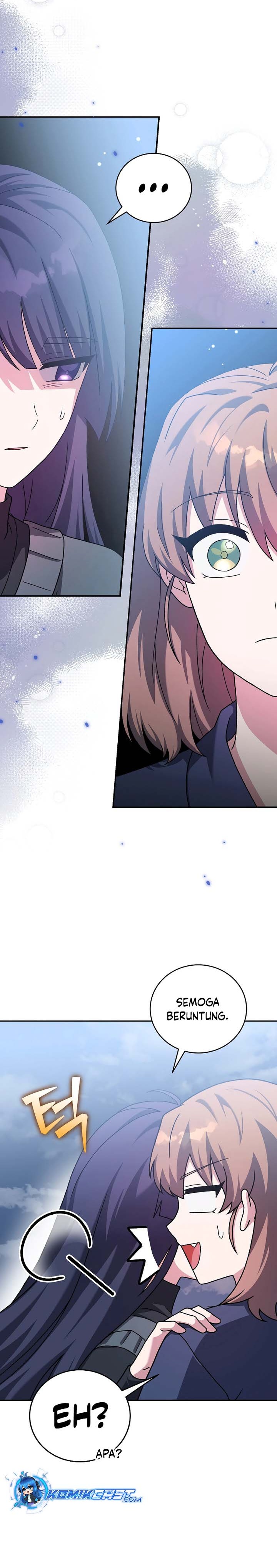 Dilarang COPAS - situs resmi www.mangacanblog.com - Komik the novels extra 131 - chapter 131 132 Indonesia the novels extra 131 - chapter 131 Terbaru 32|Baca Manga Komik Indonesia|Mangacan
