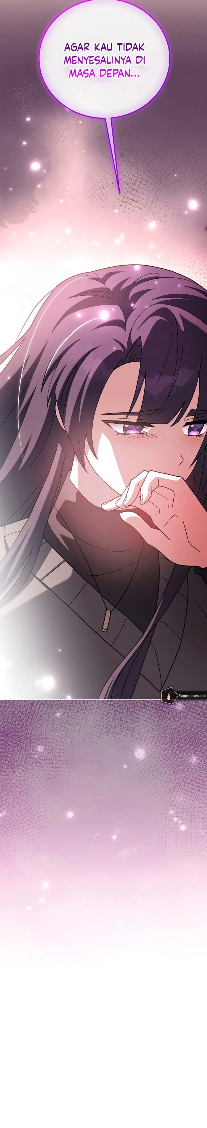 Dilarang COPAS - situs resmi www.mangacanblog.com - Komik the novels extra 131 - chapter 131 132 Indonesia the novels extra 131 - chapter 131 Terbaru 34|Baca Manga Komik Indonesia|Mangacan