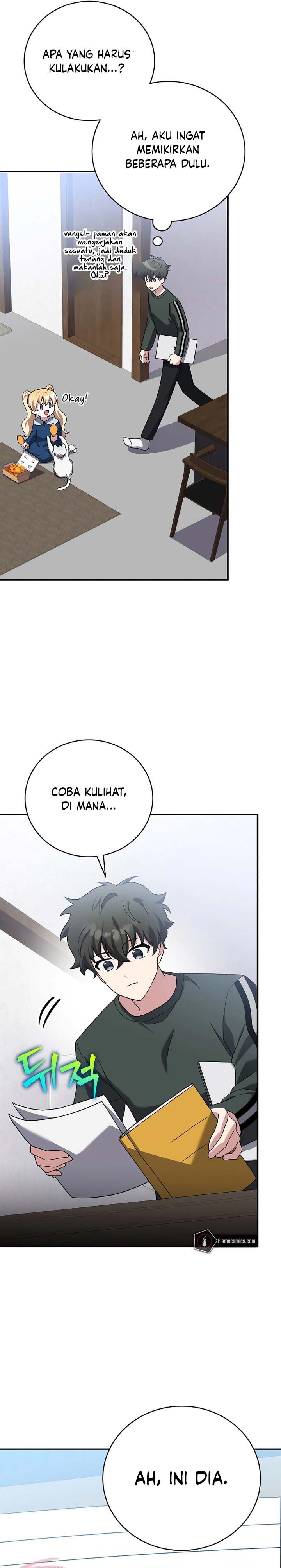 Dilarang COPAS - situs resmi www.mangacanblog.com - Komik the novels extra 131 - chapter 131 132 Indonesia the novels extra 131 - chapter 131 Terbaru 37|Baca Manga Komik Indonesia|Mangacan