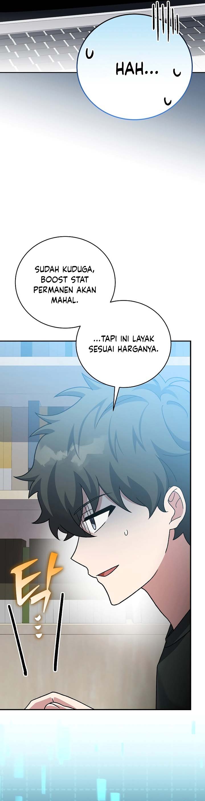 Dilarang COPAS - situs resmi www.mangacanblog.com - Komik the novels extra 131 - chapter 131 132 Indonesia the novels extra 131 - chapter 131 Terbaru 39|Baca Manga Komik Indonesia|Mangacan