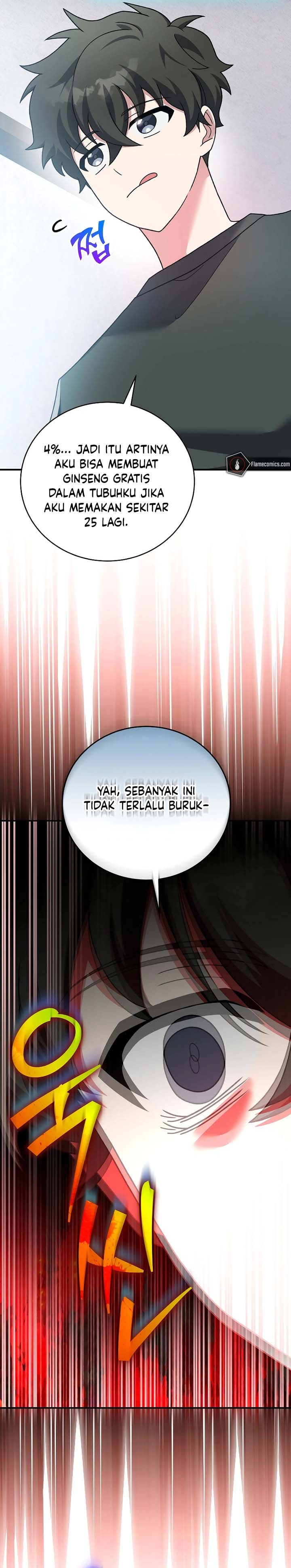Dilarang COPAS - situs resmi www.mangacanblog.com - Komik the novels extra 131 - chapter 131 132 Indonesia the novels extra 131 - chapter 131 Terbaru 41|Baca Manga Komik Indonesia|Mangacan