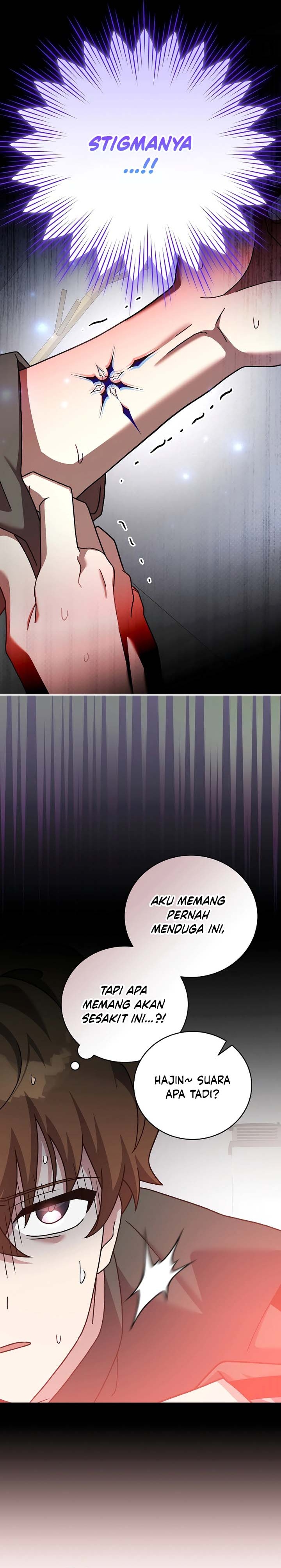 Dilarang COPAS - situs resmi www.mangacanblog.com - Komik the novels extra 131 - chapter 131 132 Indonesia the novels extra 131 - chapter 131 Terbaru 43|Baca Manga Komik Indonesia|Mangacan