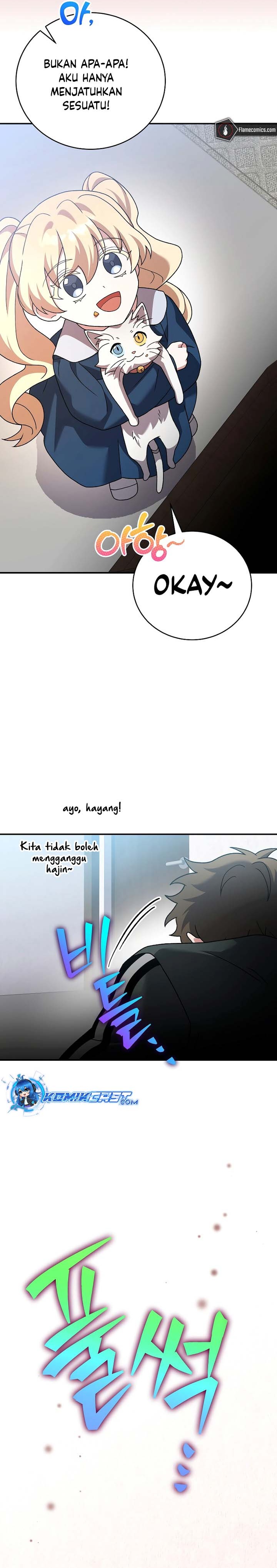 Dilarang COPAS - situs resmi www.mangacanblog.com - Komik the novels extra 131 - chapter 131 132 Indonesia the novels extra 131 - chapter 131 Terbaru 44|Baca Manga Komik Indonesia|Mangacan