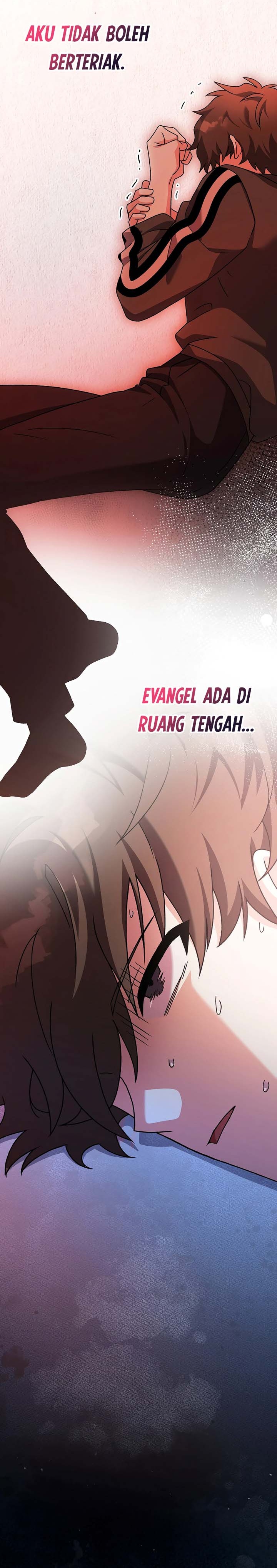 Dilarang COPAS - situs resmi www.mangacanblog.com - Komik the novels extra 131 - chapter 131 132 Indonesia the novels extra 131 - chapter 131 Terbaru 45|Baca Manga Komik Indonesia|Mangacan