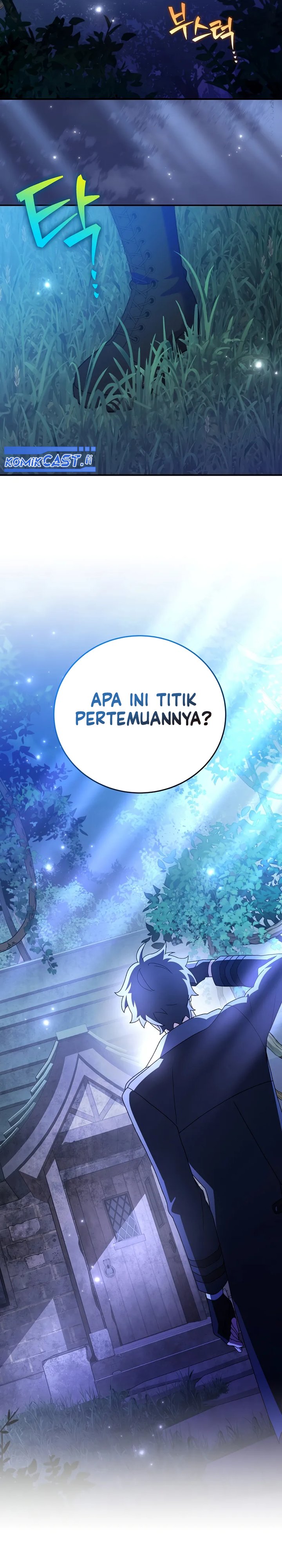 Dilarang COPAS - situs resmi www.mangacanblog.com - Komik the novels extra 132 - chapter 132 133 Indonesia the novels extra 132 - chapter 132 Terbaru 12|Baca Manga Komik Indonesia|Mangacan