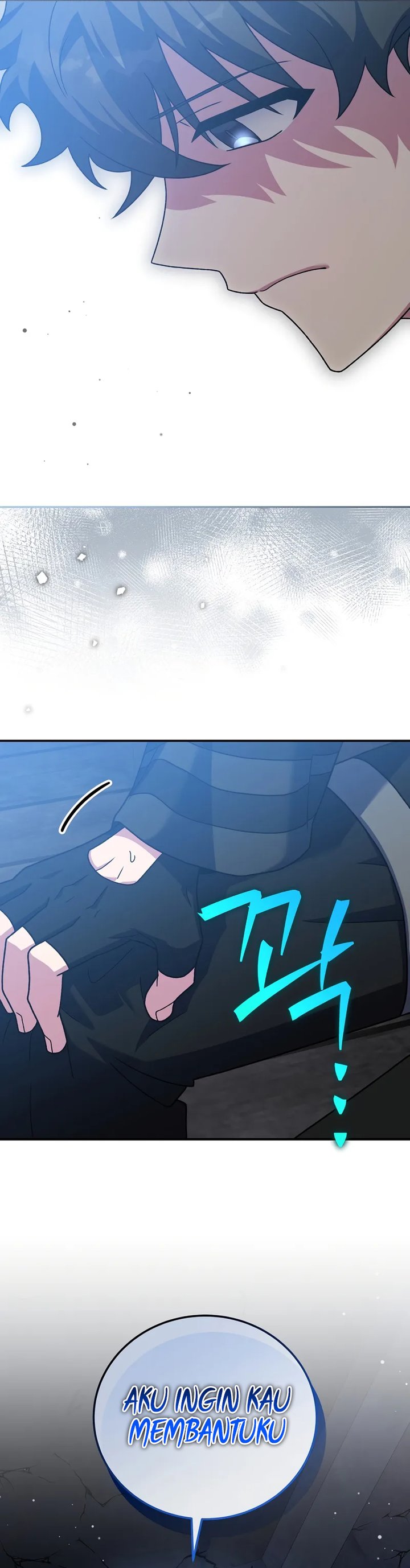 Dilarang COPAS - situs resmi www.mangacanblog.com - Komik the novels extra 132 - chapter 132 133 Indonesia the novels extra 132 - chapter 132 Terbaru 21|Baca Manga Komik Indonesia|Mangacan