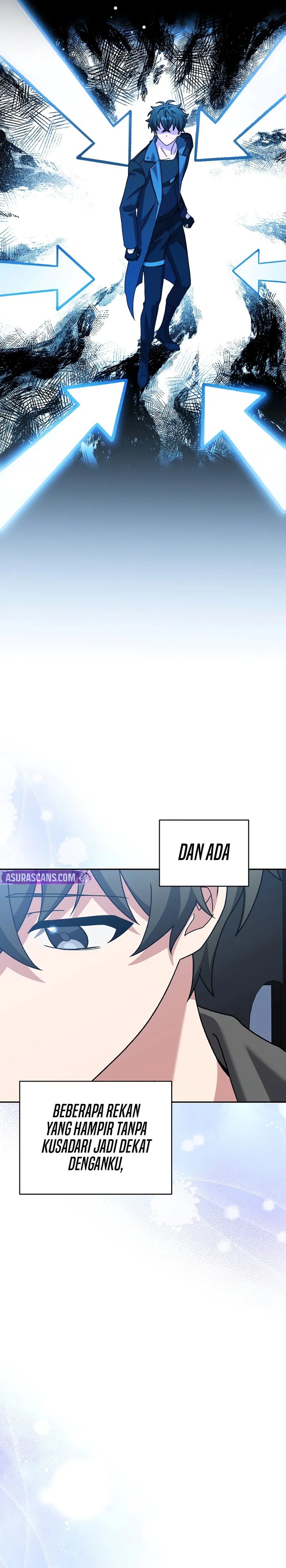 Dilarang COPAS - situs resmi www.mangacanblog.com - Komik the novels extra 132 - chapter 132 133 Indonesia the novels extra 132 - chapter 132 Terbaru 24|Baca Manga Komik Indonesia|Mangacan