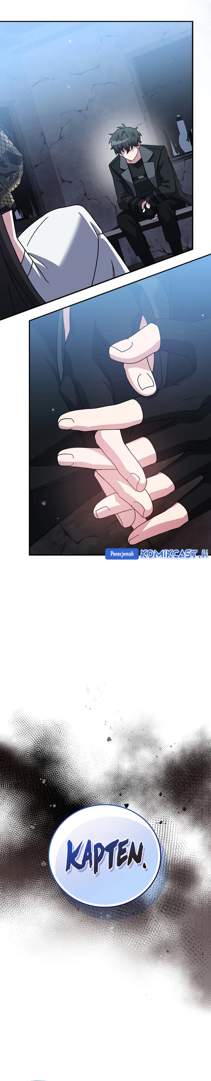 Dilarang COPAS - situs resmi www.mangacanblog.com - Komik the novels extra 132 - chapter 132 133 Indonesia the novels extra 132 - chapter 132 Terbaru 31|Baca Manga Komik Indonesia|Mangacan