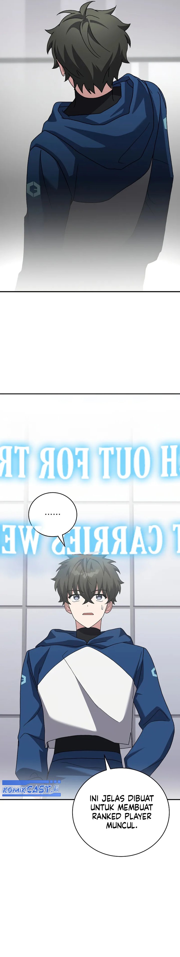 Dilarang COPAS - situs resmi www.mangacanblog.com - Komik the novels extra 132 - chapter 132 133 Indonesia the novels extra 132 - chapter 132 Terbaru 40|Baca Manga Komik Indonesia|Mangacan
