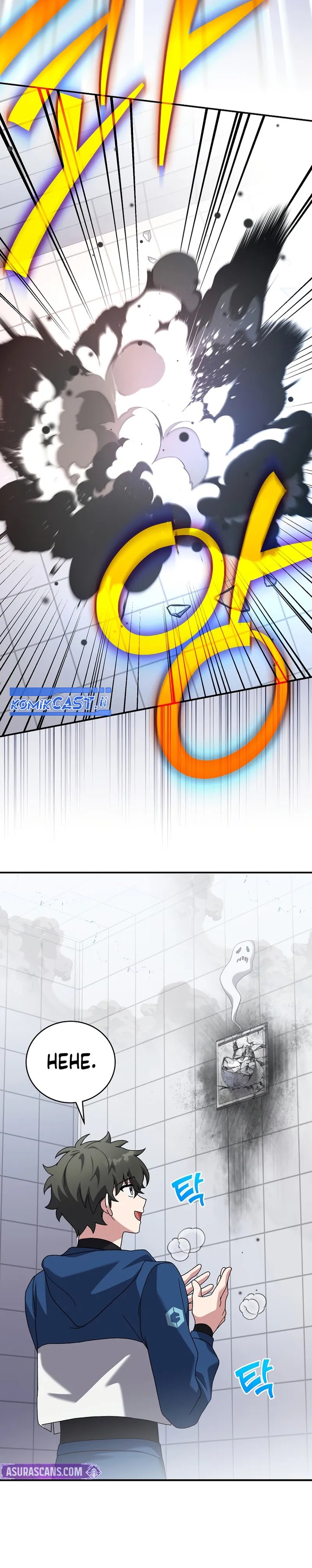Dilarang COPAS - situs resmi www.mangacanblog.com - Komik the novels extra 132 - chapter 132 133 Indonesia the novels extra 132 - chapter 132 Terbaru 45|Baca Manga Komik Indonesia|Mangacan
