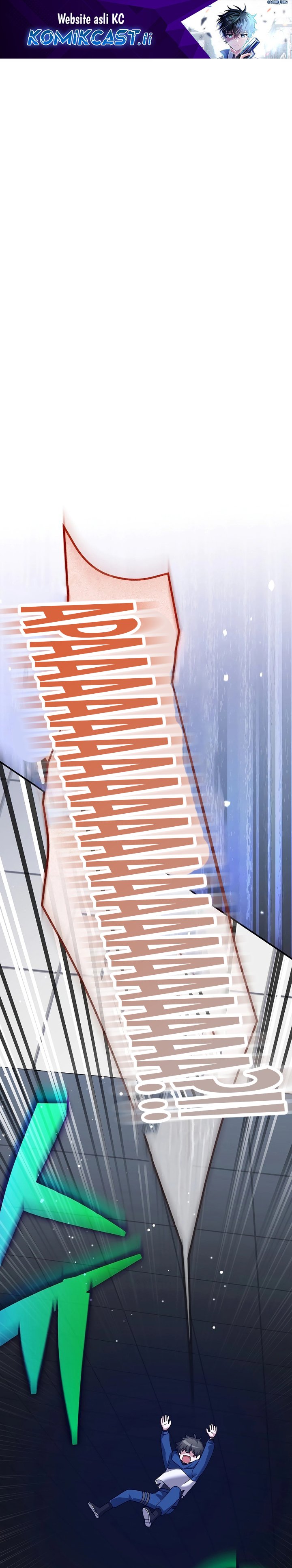 Dilarang COPAS - situs resmi www.mangacanblog.com - Komik the novels extra 133 - chapter 133 134 Indonesia the novels extra 133 - chapter 133 Terbaru 1|Baca Manga Komik Indonesia|Mangacan