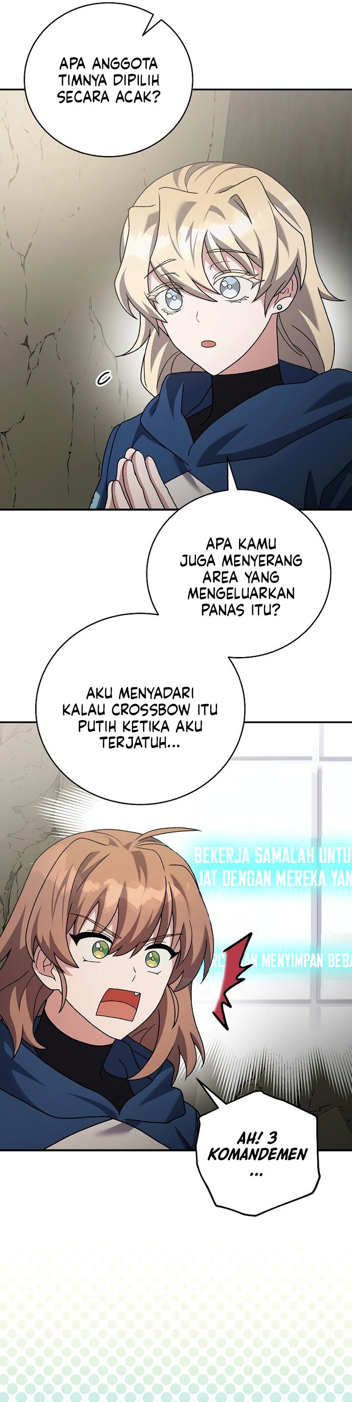 Dilarang COPAS - situs resmi www.mangacanblog.com - Komik the novels extra 133 - chapter 133 134 Indonesia the novels extra 133 - chapter 133 Terbaru 7|Baca Manga Komik Indonesia|Mangacan