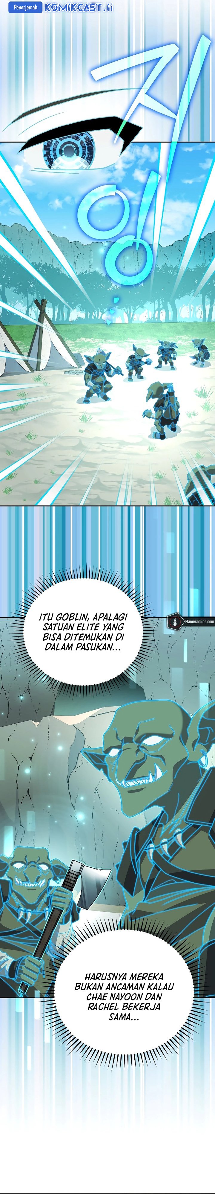 Dilarang COPAS - situs resmi www.mangacanblog.com - Komik the novels extra 133 - chapter 133 134 Indonesia the novels extra 133 - chapter 133 Terbaru 9|Baca Manga Komik Indonesia|Mangacan