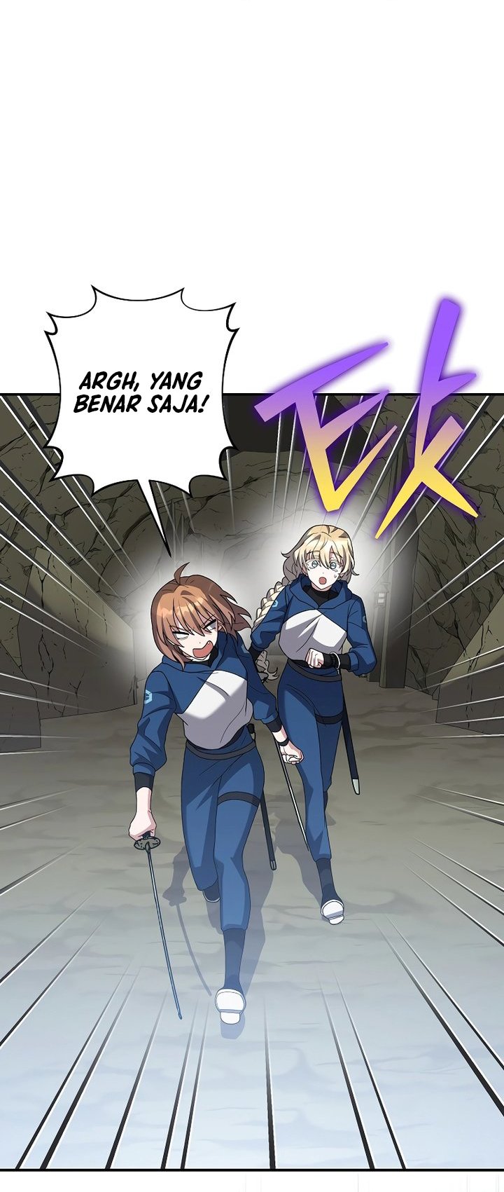 Dilarang COPAS - situs resmi www.mangacanblog.com - Komik the novels extra 133 - chapter 133 134 Indonesia the novels extra 133 - chapter 133 Terbaru 11|Baca Manga Komik Indonesia|Mangacan