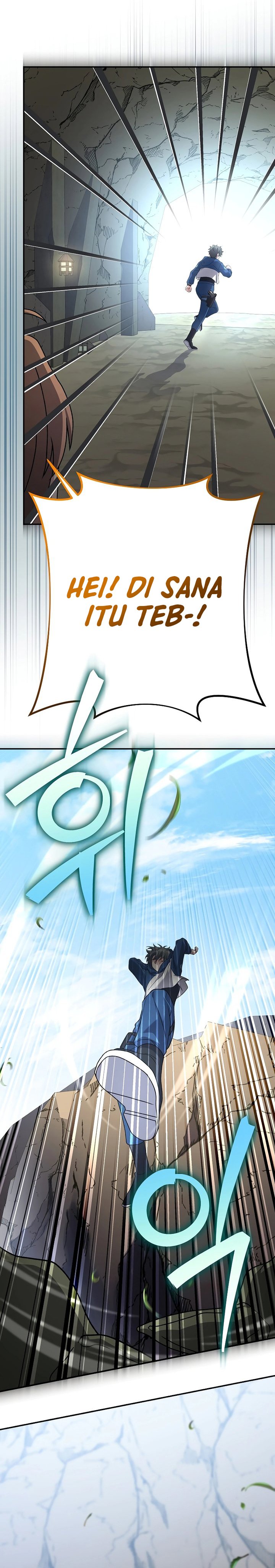 Dilarang COPAS - situs resmi www.mangacanblog.com - Komik the novels extra 133 - chapter 133 134 Indonesia the novels extra 133 - chapter 133 Terbaru 12|Baca Manga Komik Indonesia|Mangacan