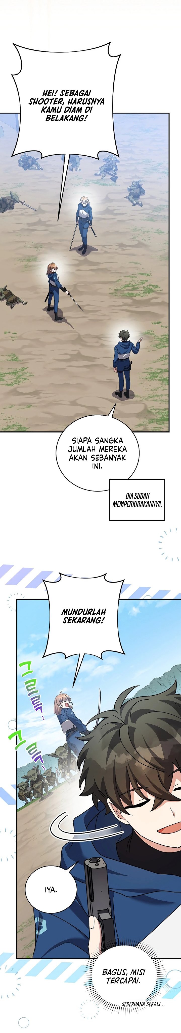 Dilarang COPAS - situs resmi www.mangacanblog.com - Komik the novels extra 133 - chapter 133 134 Indonesia the novels extra 133 - chapter 133 Terbaru 15|Baca Manga Komik Indonesia|Mangacan
