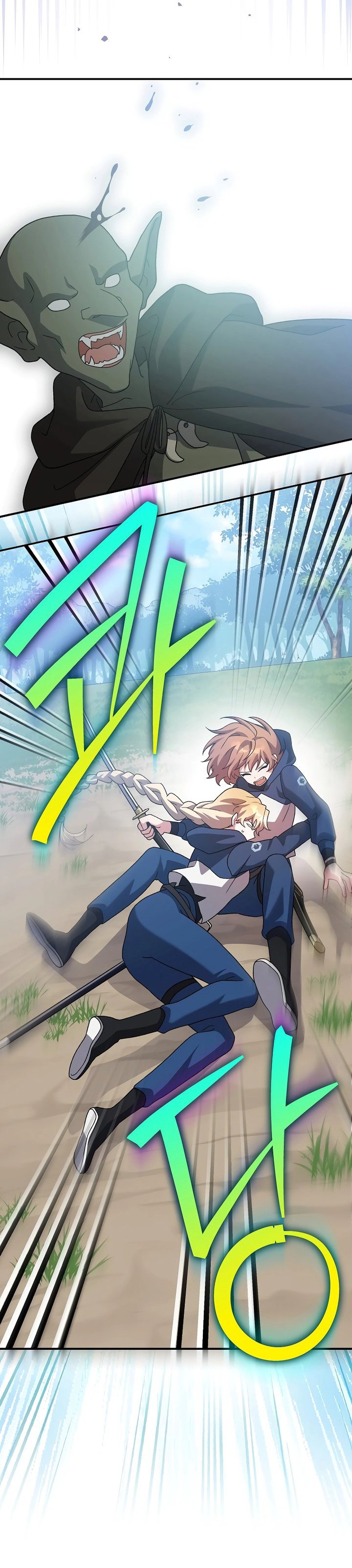 Dilarang COPAS - situs resmi www.mangacanblog.com - Komik the novels extra 133 - chapter 133 134 Indonesia the novels extra 133 - chapter 133 Terbaru 24|Baca Manga Komik Indonesia|Mangacan