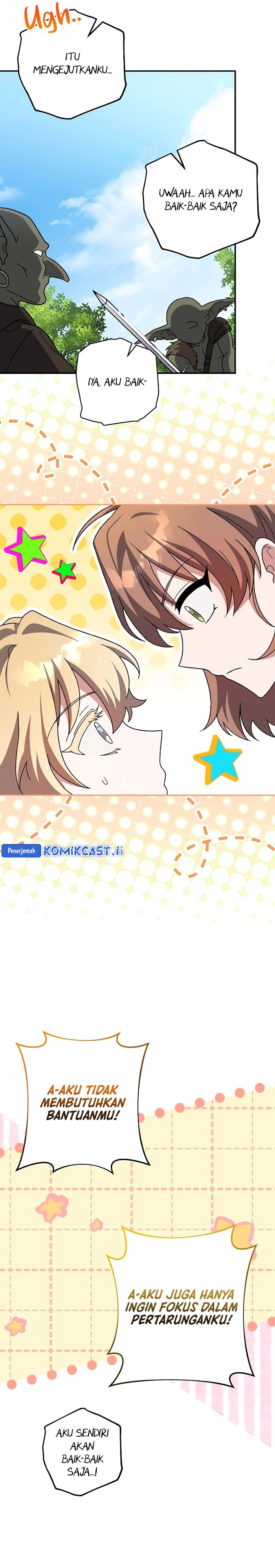 Dilarang COPAS - situs resmi www.mangacanblog.com - Komik the novels extra 133 - chapter 133 134 Indonesia the novels extra 133 - chapter 133 Terbaru 25|Baca Manga Komik Indonesia|Mangacan