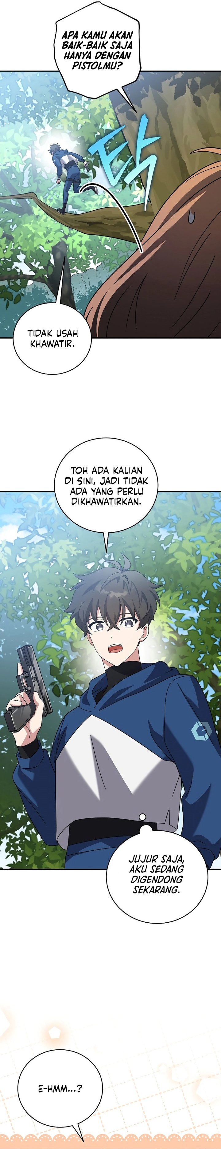 Dilarang COPAS - situs resmi www.mangacanblog.com - Komik the novels extra 133 - chapter 133 134 Indonesia the novels extra 133 - chapter 133 Terbaru 31|Baca Manga Komik Indonesia|Mangacan