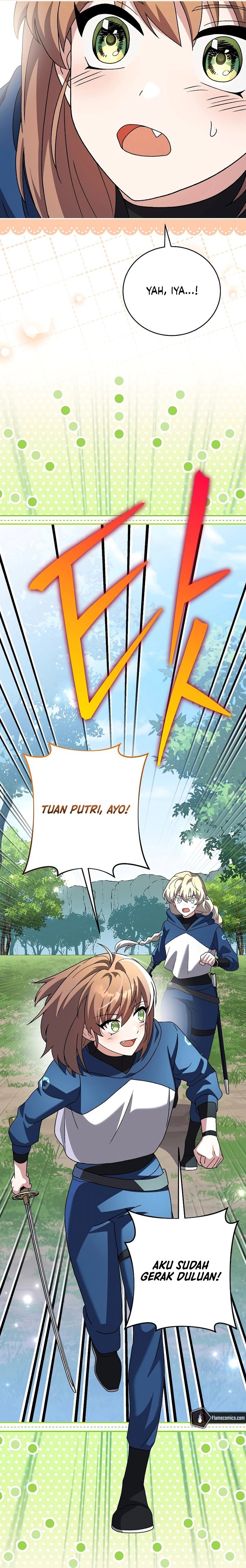 Dilarang COPAS - situs resmi www.mangacanblog.com - Komik the novels extra 133 - chapter 133 134 Indonesia the novels extra 133 - chapter 133 Terbaru 32|Baca Manga Komik Indonesia|Mangacan