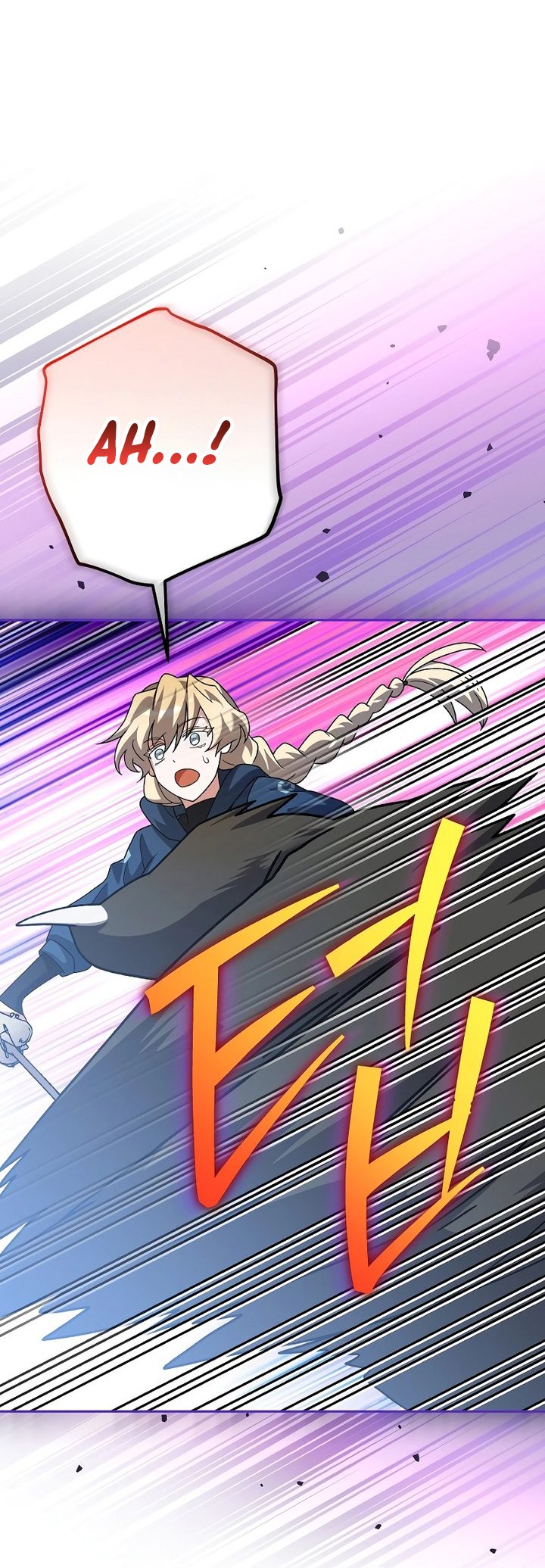 Dilarang COPAS - situs resmi www.mangacanblog.com - Komik the novels extra 133 - chapter 133 134 Indonesia the novels extra 133 - chapter 133 Terbaru 35|Baca Manga Komik Indonesia|Mangacan