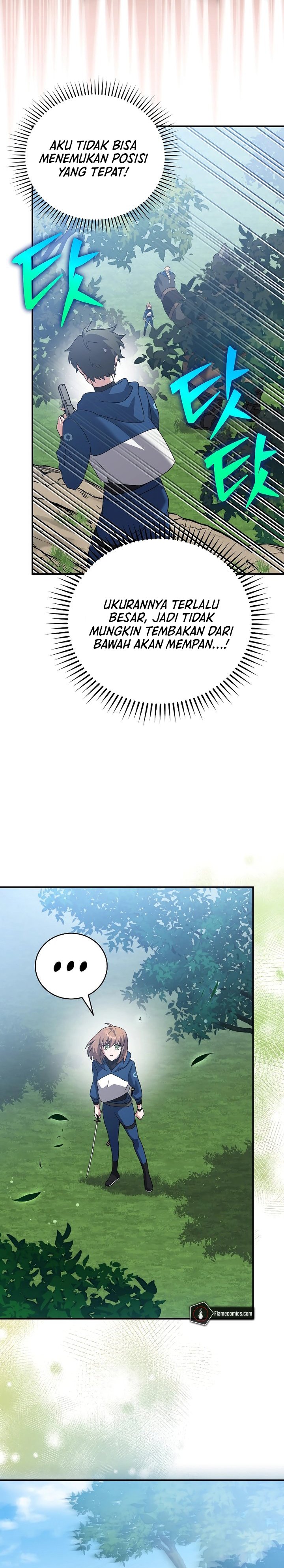 Dilarang COPAS - situs resmi www.mangacanblog.com - Komik the novels extra 133 - chapter 133 134 Indonesia the novels extra 133 - chapter 133 Terbaru 37|Baca Manga Komik Indonesia|Mangacan