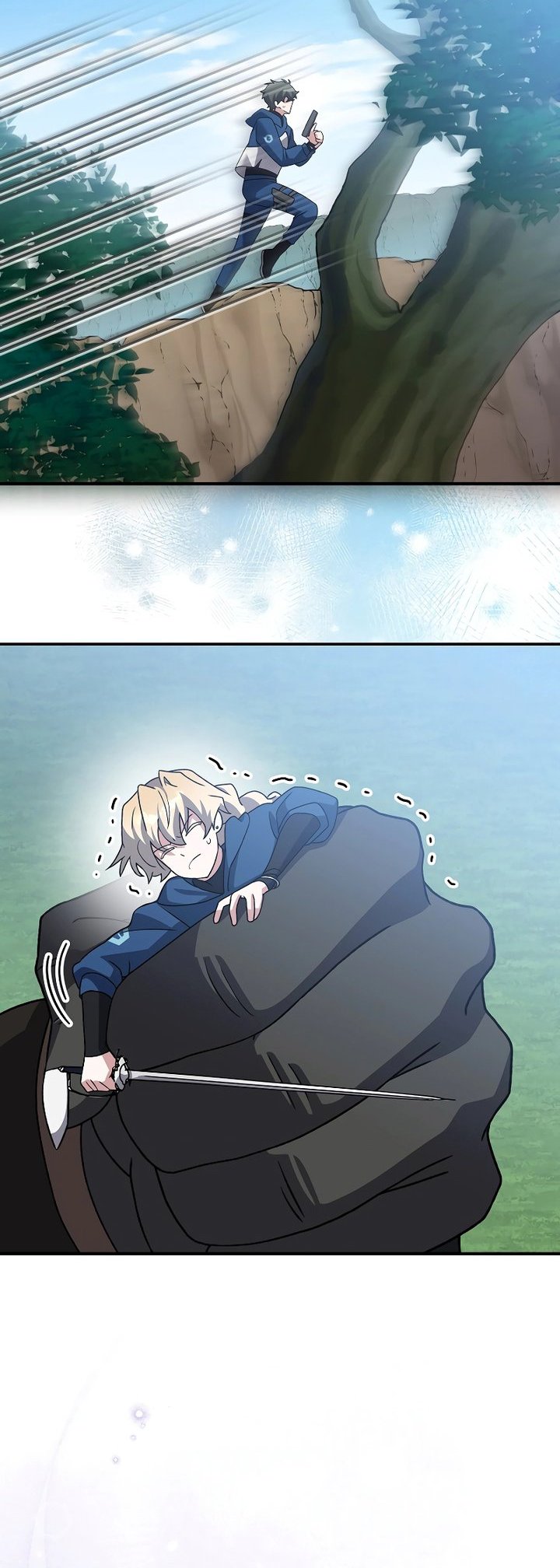 Dilarang COPAS - situs resmi www.mangacanblog.com - Komik the novels extra 133 - chapter 133 134 Indonesia the novels extra 133 - chapter 133 Terbaru 38|Baca Manga Komik Indonesia|Mangacan