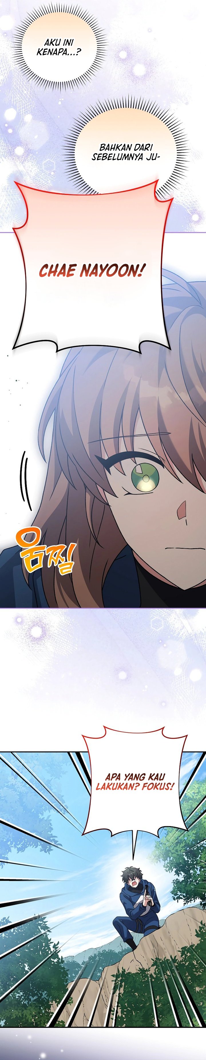 Dilarang COPAS - situs resmi www.mangacanblog.com - Komik the novels extra 133 - chapter 133 134 Indonesia the novels extra 133 - chapter 133 Terbaru 39|Baca Manga Komik Indonesia|Mangacan