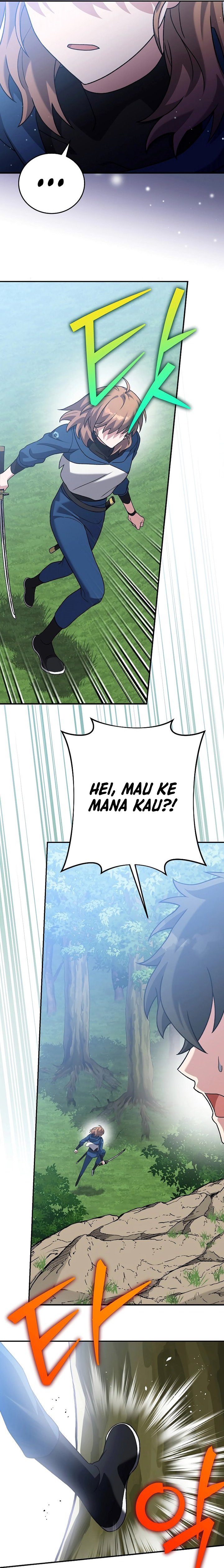 Dilarang COPAS - situs resmi www.mangacanblog.com - Komik the novels extra 133 - chapter 133 134 Indonesia the novels extra 133 - chapter 133 Terbaru 40|Baca Manga Komik Indonesia|Mangacan