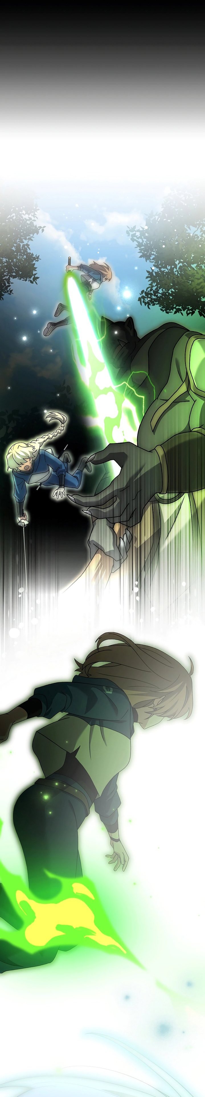 Dilarang COPAS - situs resmi www.mangacanblog.com - Komik the novels extra 133 - chapter 133 134 Indonesia the novels extra 133 - chapter 133 Terbaru 45|Baca Manga Komik Indonesia|Mangacan