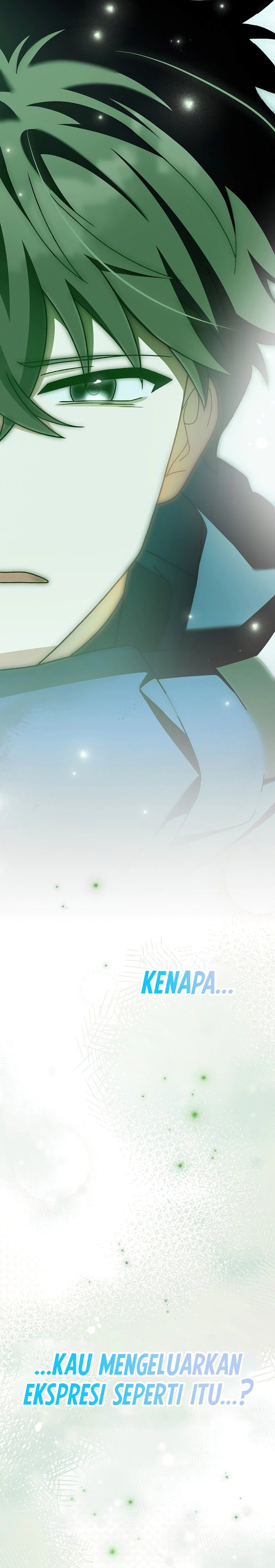 Dilarang COPAS - situs resmi www.mangacanblog.com - Komik the novels extra 133 - chapter 133 134 Indonesia the novels extra 133 - chapter 133 Terbaru 47|Baca Manga Komik Indonesia|Mangacan