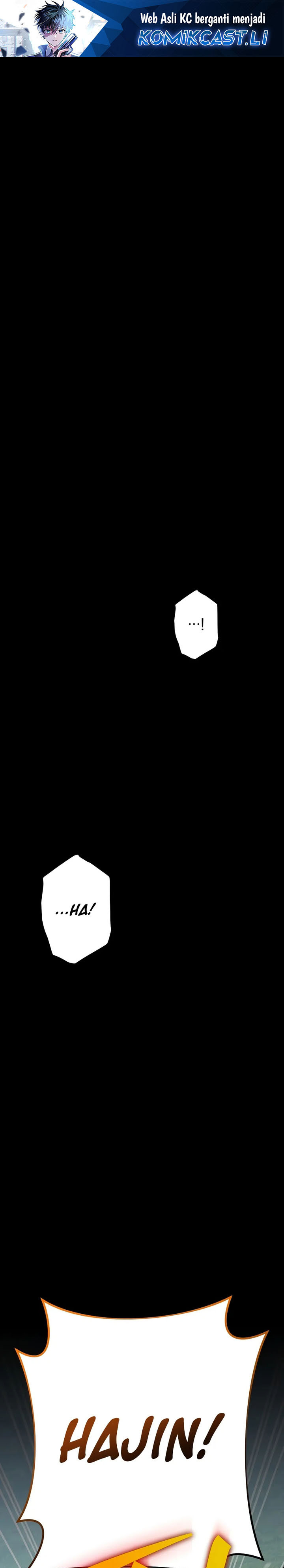 The Novel’s Extra (Remake) chapter 134