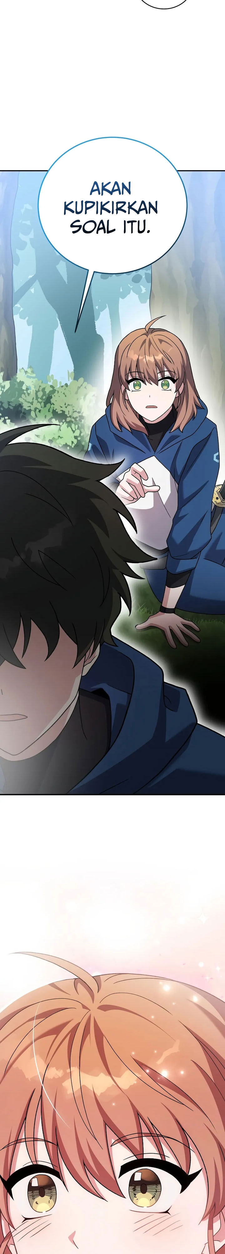 The Novel’s Extra (Remake) chapter 134