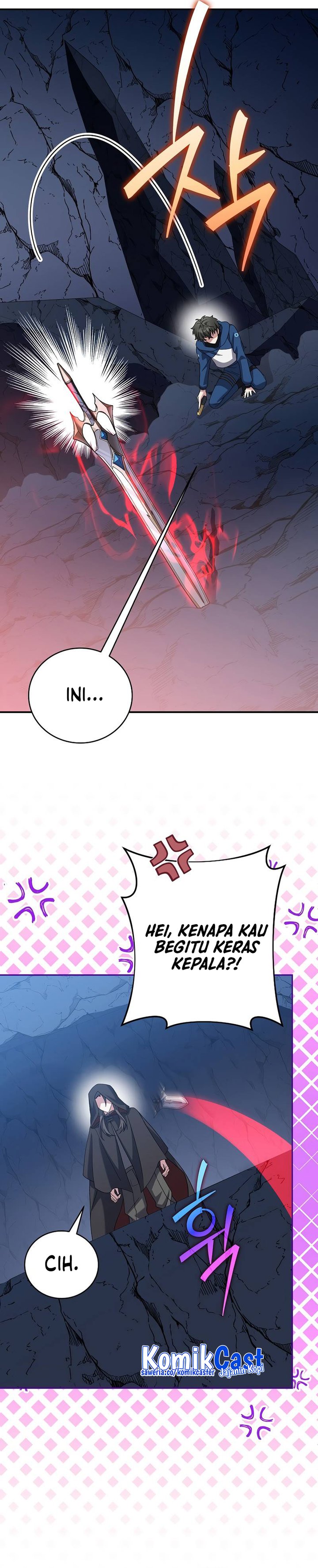 Dilarang COPAS - situs resmi www.mangacanblog.com - Komik the novels extra 136 - chapter 136 137 Indonesia the novels extra 136 - chapter 136 Terbaru 6|Baca Manga Komik Indonesia|Mangacan