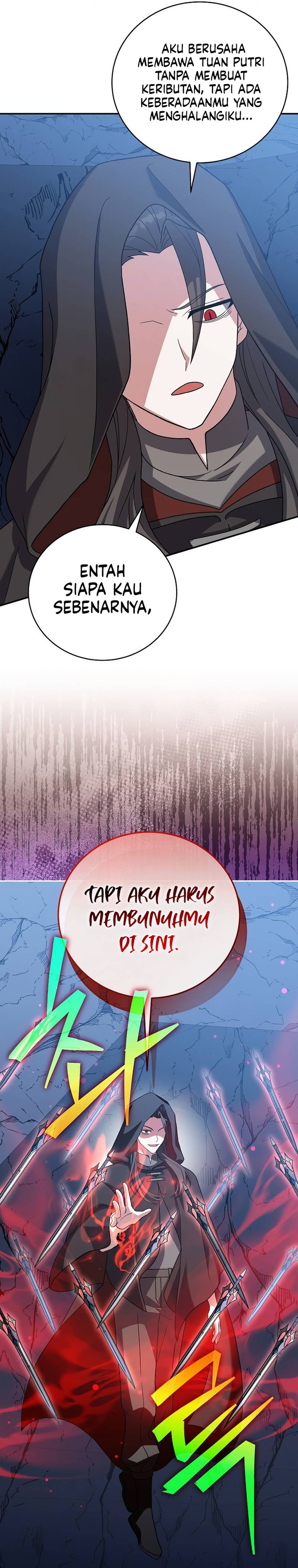 Dilarang COPAS - situs resmi www.mangacanblog.com - Komik the novels extra 136 - chapter 136 137 Indonesia the novels extra 136 - chapter 136 Terbaru 7|Baca Manga Komik Indonesia|Mangacan