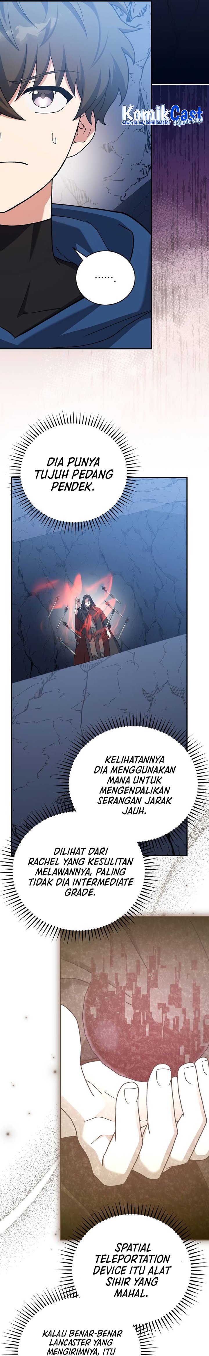 Dilarang COPAS - situs resmi www.mangacanblog.com - Komik the novels extra 136 - chapter 136 137 Indonesia the novels extra 136 - chapter 136 Terbaru 8|Baca Manga Komik Indonesia|Mangacan
