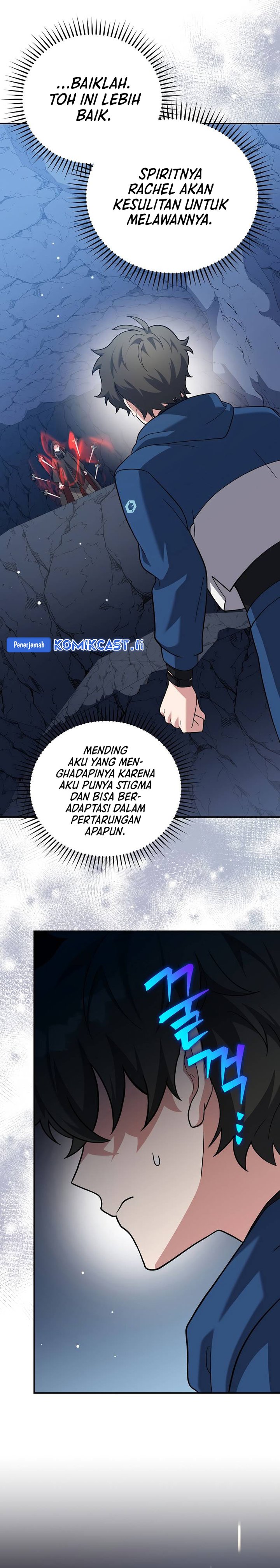 Dilarang COPAS - situs resmi www.mangacanblog.com - Komik the novels extra 136 - chapter 136 137 Indonesia the novels extra 136 - chapter 136 Terbaru 10|Baca Manga Komik Indonesia|Mangacan