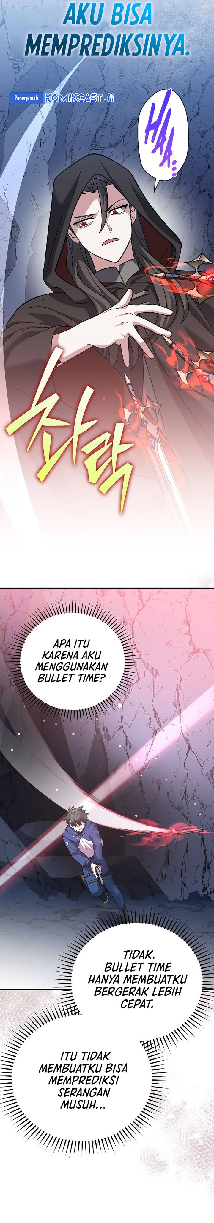 Dilarang COPAS - situs resmi www.mangacanblog.com - Komik the novels extra 136 - chapter 136 137 Indonesia the novels extra 136 - chapter 136 Terbaru 21|Baca Manga Komik Indonesia|Mangacan