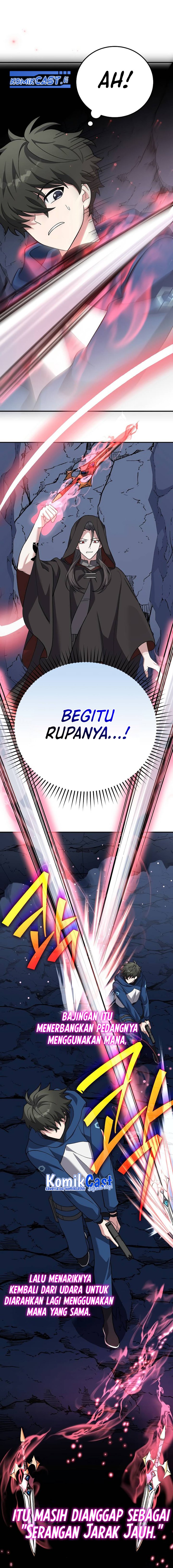 Dilarang COPAS - situs resmi www.mangacanblog.com - Komik the novels extra 136 - chapter 136 137 Indonesia the novels extra 136 - chapter 136 Terbaru 22|Baca Manga Komik Indonesia|Mangacan