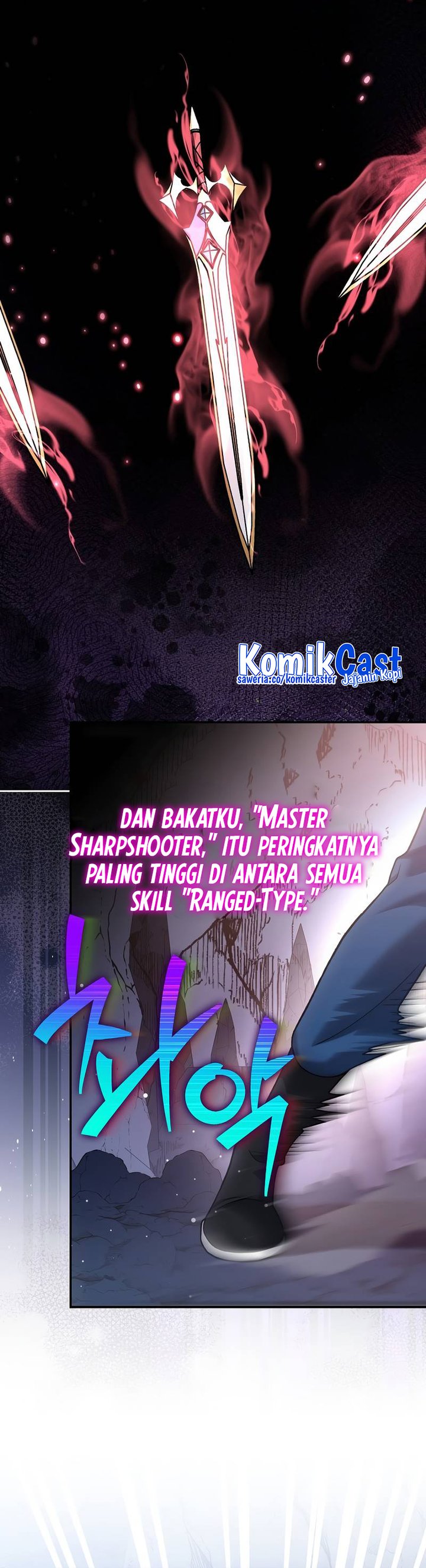 Dilarang COPAS - situs resmi www.mangacanblog.com - Komik the novels extra 136 - chapter 136 137 Indonesia the novels extra 136 - chapter 136 Terbaru 23|Baca Manga Komik Indonesia|Mangacan